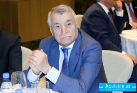 Azerbaijani minister: oil prices may go higher in 2017  